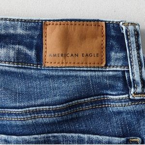 AE NE(X)T LEVEL JEGGINGS